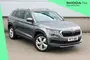 2022 Skoda Kodiaq 2.0 TDI 200 SE L 4x4 5dr DSG [7 Seat]