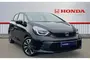 2023 Honda Jazz 1.5 i-MMD Hybrid Advance 5dr eCVT