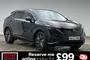2023 Nissan Ariya 160kW Advance 63kWh 22kWCh 5dr Auto