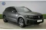 2025 Volkswagen Touareg 3.0 V6 TDI 4Motion 286 Black Edition 5dr Tip Auto