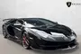 2019 Lamborghini Aventador LP 770-4 SVJ 2dr ISR