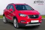 2019 Vauxhall Mokka X 1.4T ecoTEC Active 5dr