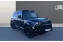 2023 Land Rover Defender 3.0 D250 X-Dynamic HSE 110 5dr Auto