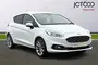 2020 Ford Fiesta 1.0 EcoBoost 125 Vignale Edition 5dr