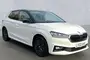 2022 Skoda Fabia 1.0 TSI Colour Edition 5dr