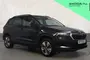 2023 Skoda Karoq 1.5 TSI SE Drive 5dr DSG