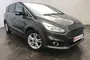 2018 Ford S-MAX 2.0 TDCi 150 Titanium 5dr
