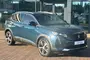 2024 Peugeot 3008 1.2 Hybrid 136 GT 5dr e-DSC6