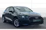 2020 Audi A3 30 TFSI Technik 5dr