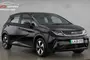2026 BYD Dolphin 70kW Active 44.9kWh 5dr Auto
