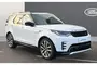 2023 Land Rover Discovery 3.0 D300 R-Dynamic SE 5dr Auto