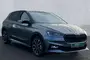 2025 Skoda Fabia 1.0 TSI 116 Monte Carlo Edition 5dr DSG