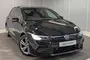 2020 Volkswagen Golf 1.5 TSI R-Line 5dr