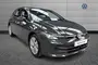 2025 Volkswagen Golf 1.5 TSI 150 Style 5dr