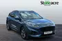 2024 Ford Kuga 2.5 FHEV ST-Line Edition 5dr CVT