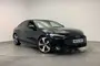 2024 Audi A5 2.0 TFSI 204 Edition 1 4dr S Tronic