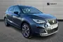 2023 SEAT Arona 1.0 TSI 110 FR Edition 5dr DSG
