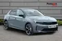 2025 Vauxhall Corsa 1.2 Turbo Hybrid GS 5dr e-DCT6
