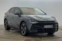 2025 Cupra Tavascan 210kW V1 77kWh 5dr Auto