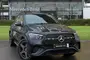 2025 Mercedes-Benz GLE GLE 450d 4Matic Urban Edition 5dr 9G-Tronic