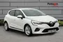 2020 Renault Clio 1.0 SCe 75 Play 5dr