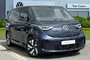 2025 Volkswagen ID.Buzz 210kW Commerce Plus 79kWh Auto