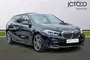 2021 BMW 1 Series 116d M Sport 5dr Step Auto