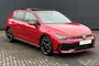 2025 Volkswagen Golf 2.0 TDI 150 R-Line 5dr DSG
