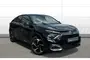 2023 Citroen C4 1.2 PureTech [130] Max 5dr Auto