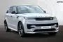 2024 Land Rover Range Rover Sport 3.0 P460e Dynamic SE 5dr Auto