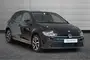 2025 Volkswagen Polo 1.0 TSI Match 5dr