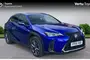 2019 Lexus UX 250h 2.0 F-Sport 5dr CVT [Nav]