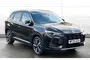 2025 MG ZS 1.5 Hybrid+ Trophy 5dr Auto