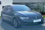 2024 Volkswagen Golf 1.5 TSI 150 R-Line 5dr