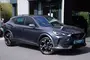 2023 Cupra Formentor 1.5 TSI 150 V2 5dr DSG