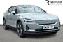 2026 Polestar 2 220kW 82kWh Long Range Single motor Prime 5dr Auto
