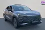 2025 Omoda 5 1.6 TGDI Noble 5dr 7DCT