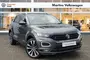 2021 Volkswagen T-Roc 1.5 TSI EVO R-Line 5dr