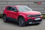 2026 Jeep Avenger 1.2 Summit 5dr