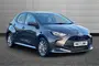 2023 Toyota Yaris 1.5 Hybrid Icon 5dr CVT