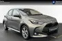 2024 Toyota Yaris 1.5 Hybrid Icon 5dr CVT
