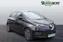 2023 Renault Zoe 100kW Techno R135 50kWh 5dr Auto