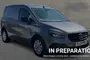 2023 Mercedes-Benz Citan 110CDI Premium Van