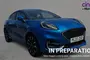 2022 Ford Puma 1.0 EcoBoost Hybr mHEV 155 ST-Line Vignale 5dr DCT