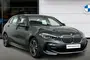 2020 BMW 1 Series 118i M Sport 5dr