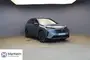 2024 Peugeot 5008 157kW GT 73kWh 5dr Auto