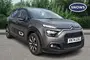 2024 Citroen C3 1.2 PureTech Plus 5dr