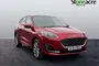 2023 Ford Kuga 2.5 FHEV Vignale 5dr CVT