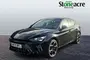 2025 Cupra Leon 1.5 eTSI 150 V2 5dr DSG