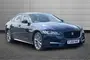 2018 Jaguar XF 2.0i [250] R-Sport 4dr Auto
